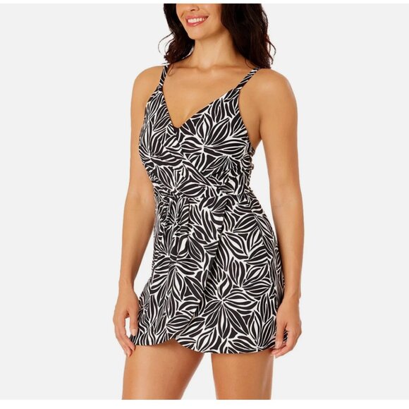 Lands' End Other - Lands' End Ladies' Swim Dress